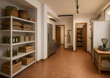 Foto 5 - Locale Commerciale via petrarca, Riccione - foto 5