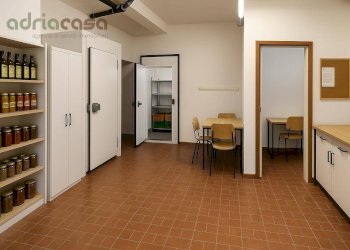 Foto 6 - Locale Commerciale via petrarca, Riccione - foto 6