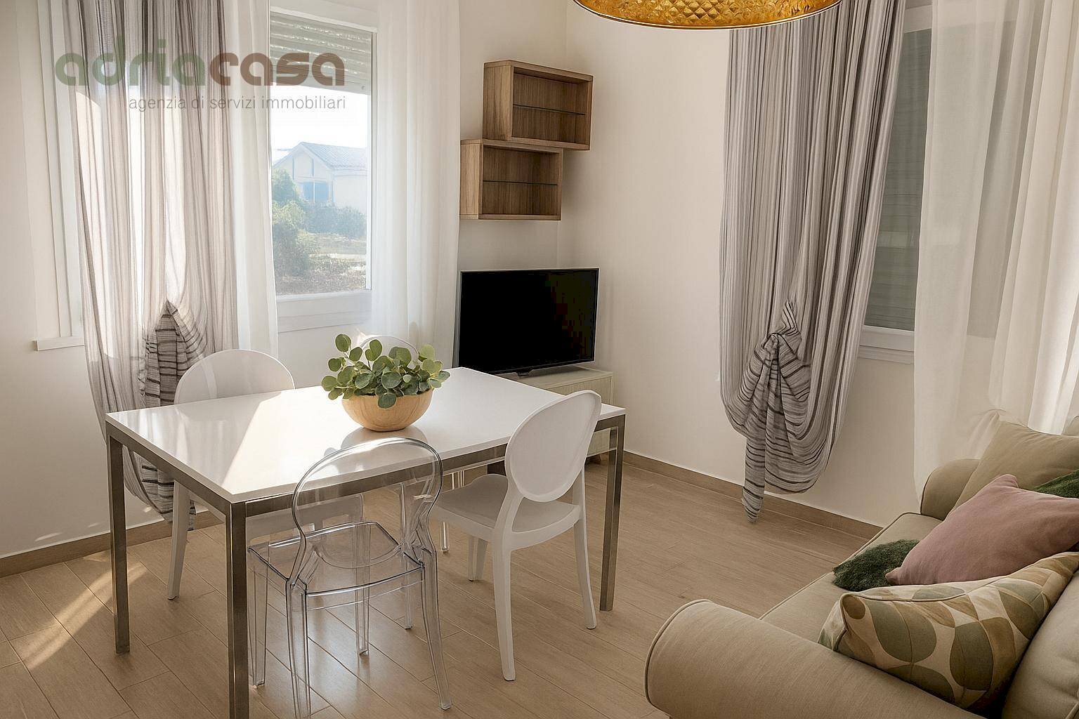 Foto 3 - Four-room apartment via donizetti, Riccione - photo 3