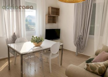 Foto 3 - Appartamento via donizetti, Riccione - foto 3