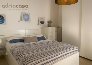 Foto 5 - Appartamento via donizetti, Riccione - foto 5