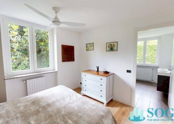 Foto 10 - Villa via Meraccio, Villa Guardia - foto 10