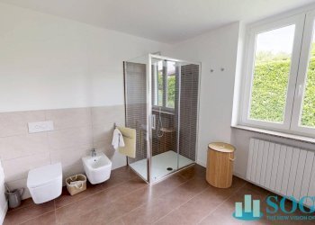 Foto 11 - Villa via Meraccio, Villa Guardia - foto 11