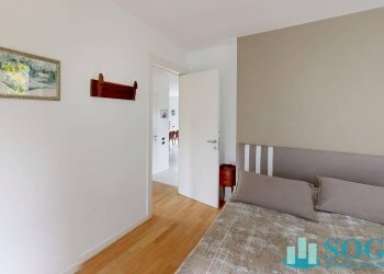 Foto 13 - Villa via Meraccio, Villa Guardia - foto 13