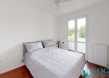 Foto 16 - Villa via Meraccio, Villa Guardia - foto 16