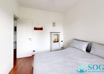 Foto 18 - Villa via Meraccio, Villa Guardia - foto 18