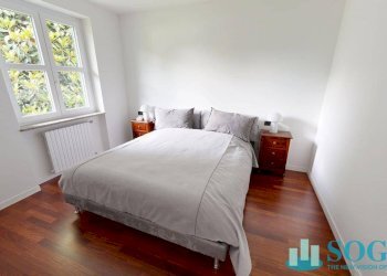 Foto 20 - Villa via Meraccio, Villa Guardia - foto 20