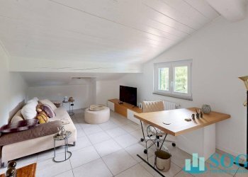 Foto 25 - Villa via Meraccio, Villa Guardia - foto 25