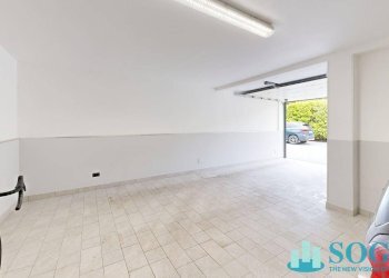 Foto 29 - Villa via Meraccio, Villa Guardia - foto 29