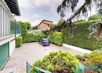 Foto 32 - Villa via Meraccio, Villa Guardia - foto 32