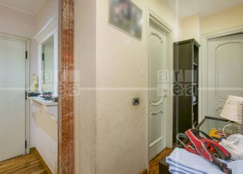 Foto 9 - Four-room apartment Via Delle Zoccolette
 
30, Roma - photo 9