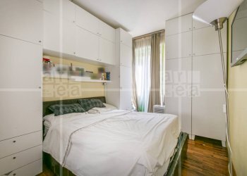 Foto 10 - Four-room apartment Via Delle Zoccolette
 
30, Roma - photo 10