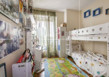 Foto 13 - Four-room apartment Via Delle Zoccolette
 
30, Roma - photo 13