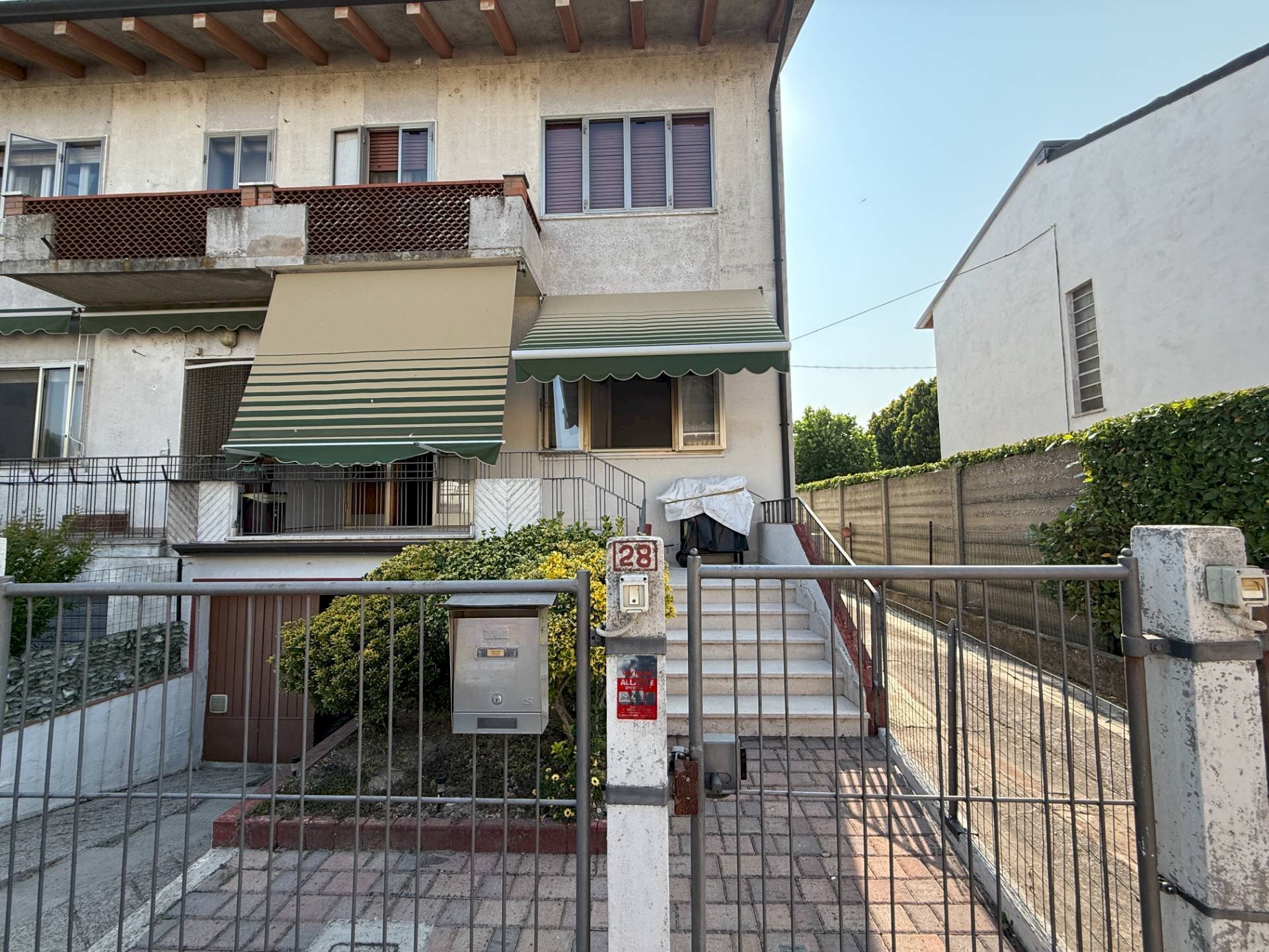 Foto 2 - Quadrilocale Magnacavallo - foto 2