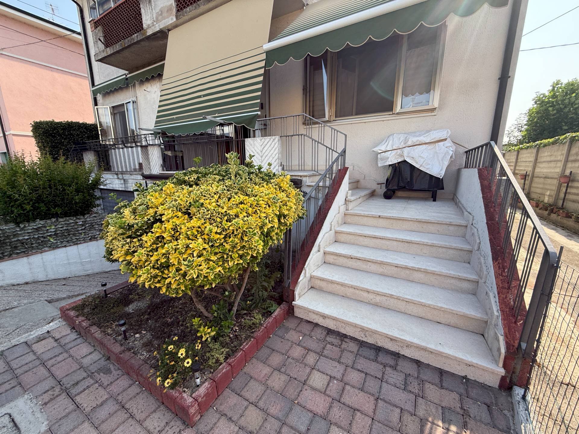 Foto 3 - Quadrilocale Magnacavallo - foto 3