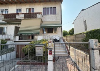 Foto 2 - Quadrilocale Magnacavallo - foto 2