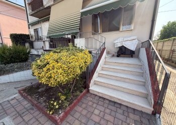 Foto 3 - Quadrilocale Magnacavallo - foto 3