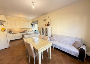 Foto 4 - Quadrilocale Magnacavallo - foto 4