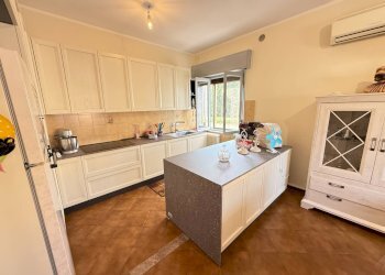 Foto 5 - Quadrilocale Magnacavallo - foto 5