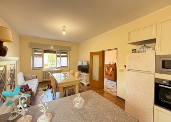 Foto 6 - Quadrilocale Magnacavallo - foto 6