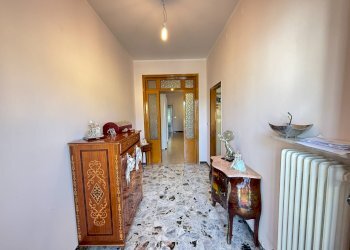 Foto 7 - Quadrilocale Magnacavallo - foto 7