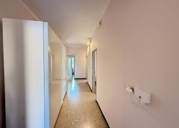 Foto 8 - Quadrilocale Magnacavallo - foto 8