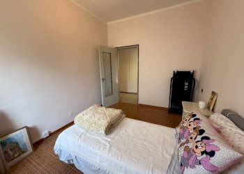 Foto 10 - Quadrilocale Magnacavallo - foto 10