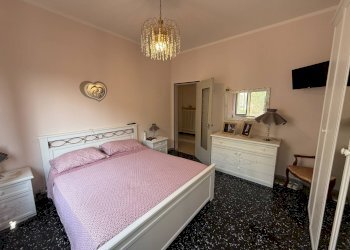 Foto 12 - Quadrilocale Magnacavallo - foto 12