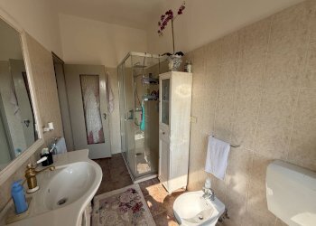 Foto 13 - Quadrilocale Magnacavallo - foto 13