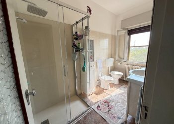 Foto 14 - Quadrilocale Magnacavallo - foto 14