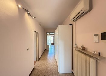 Foto 15 - Quadrilocale Magnacavallo - foto 15