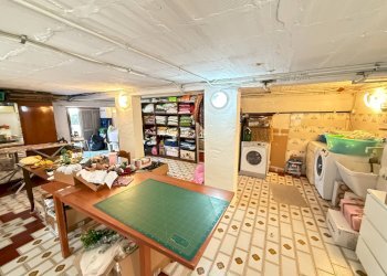 Foto 16 - Quadrilocale Magnacavallo - foto 16