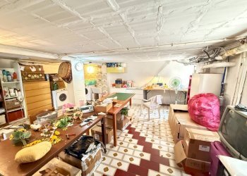 Foto 18 - Quadrilocale Magnacavallo - foto 18