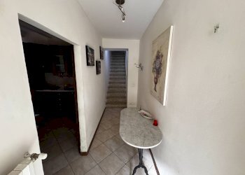 Foto 6 - Casa semi indipendente Mirandola - foto 6