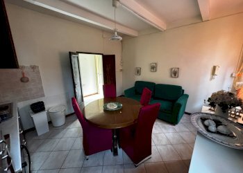 Foto 8 - Casa semi indipendente Mirandola - foto 8