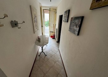 Foto 5 - Casa semi indipendente Mirandola - foto 5