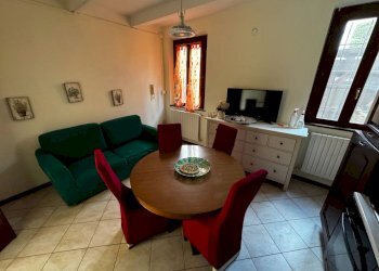 Foto 9 - Casa semi indipendente Mirandola - foto 9