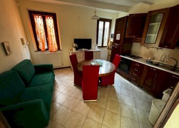 Foto 7 - Casa semi indipendente Mirandola - foto 7