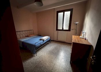 Foto 10 - Casa semi indipendente Mirandola - foto 10