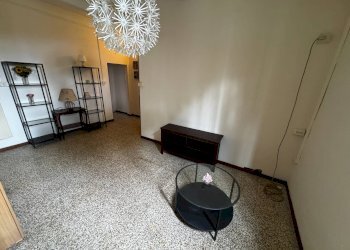 Foto 11 - Casa semi indipendente Mirandola - foto 11