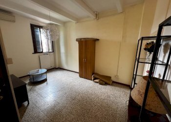 Foto 12 - Casa semi indipendente Mirandola - foto 12