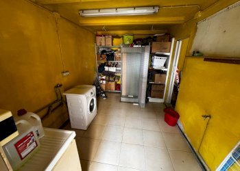 Foto 17 - Casa semi indipendente Mirandola - foto 17