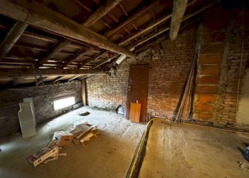 Foto 15 - Casa semi indipendente Mirandola - foto 15