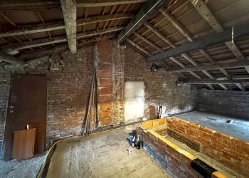 Foto 16 - Casa semi indipendente Mirandola - foto 16