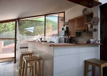 \nFoto 2\n - Appartamento Via dei frati 10, Torrita di Siena - foto 2