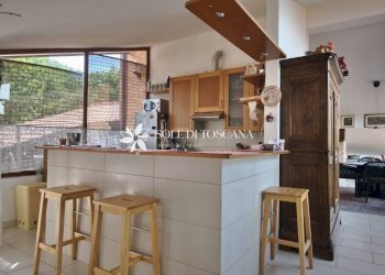 \nFoto 3\n - Appartamento Via dei frati 10, Torrita di Siena - foto 3