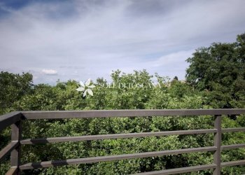 \nFoto 6\n - Appartamento Via dei frati 10, Torrita di Siena - foto 6