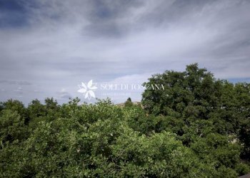 \nFoto 7\n - Appartamento Via dei frati 10, Torrita di Siena - foto 7