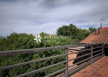 \nFoto 10\n - Appartamento Via dei frati 10, Torrita di Siena - foto 10