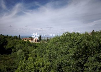 \nFoto 11\n - Appartamento Via dei frati 10, Torrita di Siena - foto 11